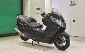 SUZUKI SKYWAVE 250 (Burgman 250) M CJ45A