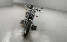 SUZUKI INTRUDER 400 1995 VK51A