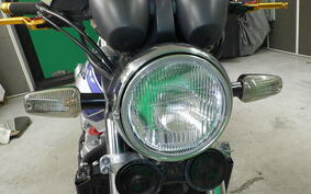 HONDA CB1300SF SUPER FOUR 2004 SC40