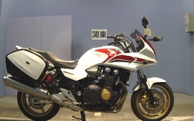 HONDA CB1300ST SUPER TOURING 2013 SC54