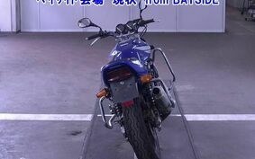 HONDA CB400SFV-K NC39