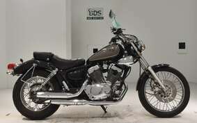 YAMAHA VIRAGO 250 3DM