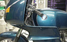 BMW R100RS 1993 4***