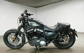 HARLEY XL883N 2015 LE2