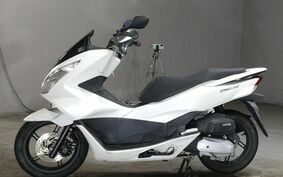 HONDA PCX125 JF56