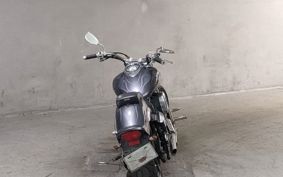 YAMAHA DRAGSTAR1100 VP13J