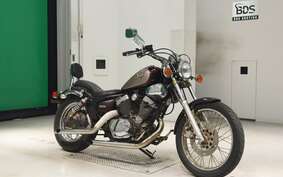 YAMAHA VIRAGO 250 3DM