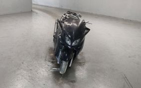 YAMAHA MAJESTY 250C SG03J