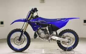 YAMAHA YZ125 CE34C