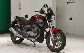 MOTO GUZZI BREVA 750 2007