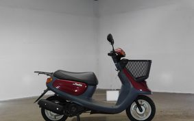 YAMAHA JOG POCHE SA08J