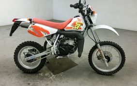 HONDA CRM80 HD11