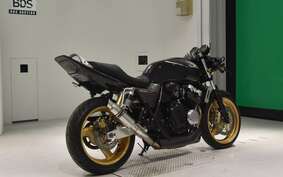 HONDA CB400SF VTEC Spec3 2004 NC39