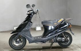 SUZUKI ADDRESS V100 CE11A