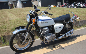 HONDA CB750F 2013 CB750