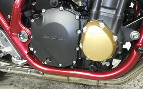 HONDA CB1300SF SUPER FOUR SP 2024 SC54