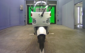 HONDA GYRO CANOPY TA03