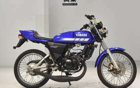 YAMAHA RZ50 Gen.2 RA02J