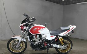 HONDA CB1300SF SUPER FOUR 2003 SC54