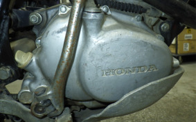 HONDA RS220T RS220TF