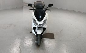 HONDA PCX 150 KF18