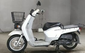 HONDA BENLY 50 Pro AA05