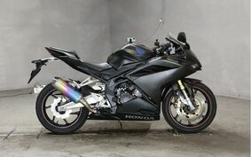 HONDA CBR250RR MC51