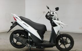 YAMAHA JOG APRIO Type 2 4LV