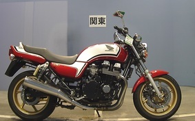 HONDA CB750 GEN 2 2015 RC42