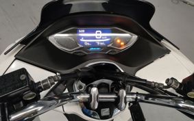 HONDA PCX125 JK05