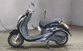 SYM UMI100 HU10W
