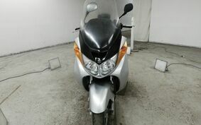 SUZUKI SKYWAVE 400 2004 CK43A