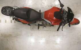 APRILIA MANA 850 2009 RC00