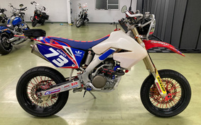 HONDA CRF250X 1988 ME11