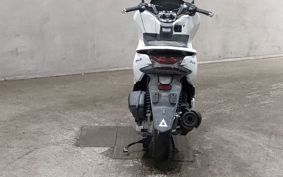 HONDA PCX125 JF81