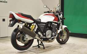 HONDA CB1000SF 1993 SC30