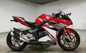 HONDA CBR250RR MC51