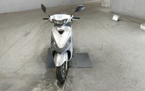 KYMCO SOONER 50 不明