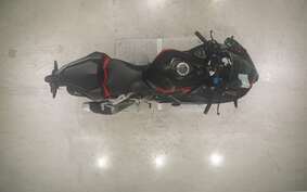 HONDA CBR250RR A MC51