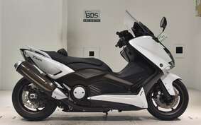 YAMAHA T-MAX 530 2013 SJ12J