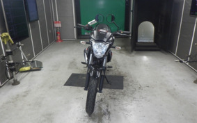 SUZUKI GIXXER 150 NG4BG