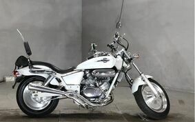 HONDA MAGNA 250 S MC29