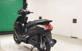 YAMAHA AXIS 125 Z SED7J