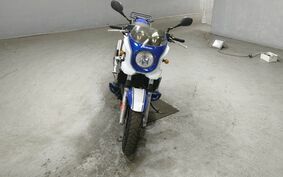 SUZUKI GSX1400 2004 GY71A