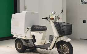 HONDA GYRO UP TA01