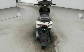 HONDA DIO CESTA AF68