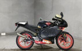 APRILIA RS4 50 TSJ0