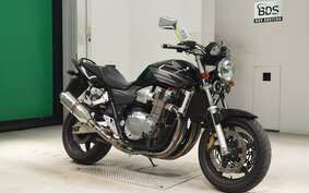 HONDA CB1300SF SUPER FOUR 2003 SC54