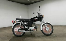 HONDA CD90 BENLY S HA03