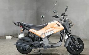 HONDA NAVI110 JF65